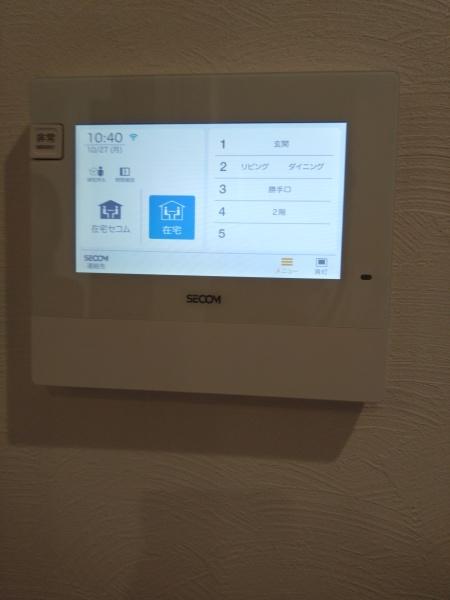 広島市安佐南区山本6丁目の中古一戸建て(同仕様写真)