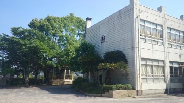 高取北４丁目　新築戸建(広島市立安北小学校)