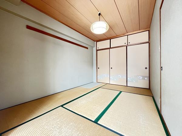 グレイス高陽