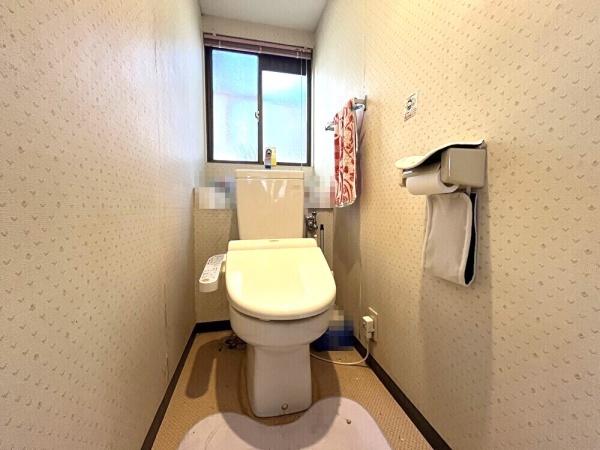 広島市安佐南区安東７丁目の中古一戸建て