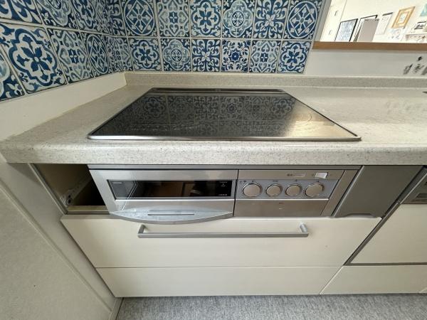 中山新町3丁目　戸建