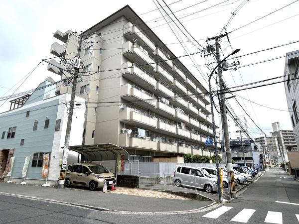 サンライズ曙