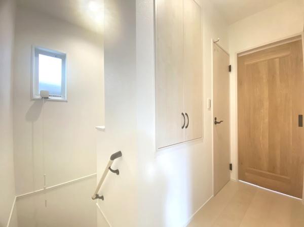 東野2丁目 新築戸建(その他)