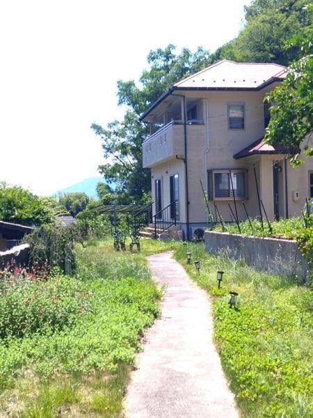広島市安佐南区安東３丁目の中古一戸建て