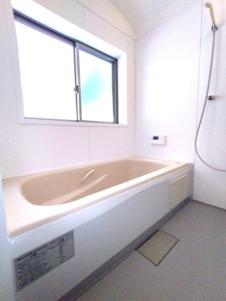 安東3丁目　戸建