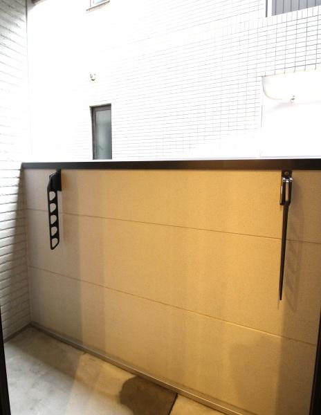 古市2丁目　一棟売マンション
