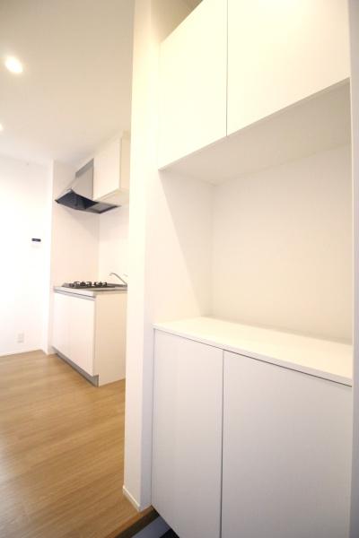 古市2丁目　一棟売マンション