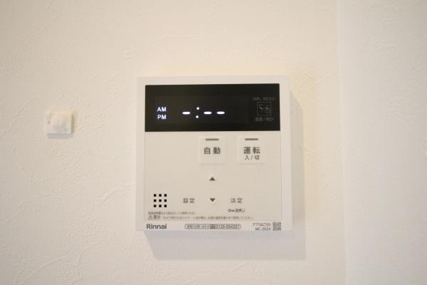 古市2丁目　一棟売マンション