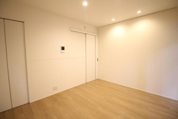 古市2丁目　一棟売マンション