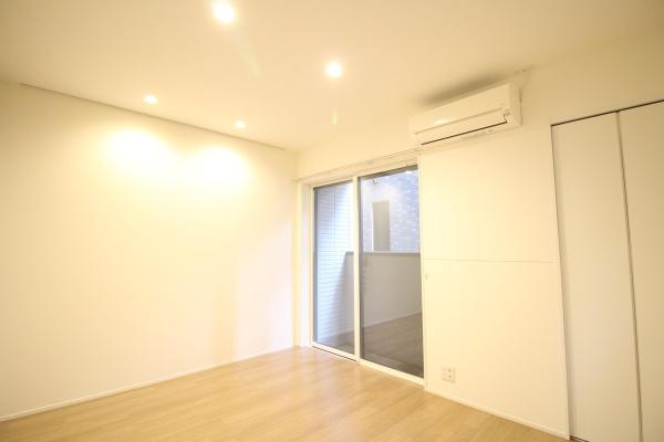 古市2丁目　一棟売マンション