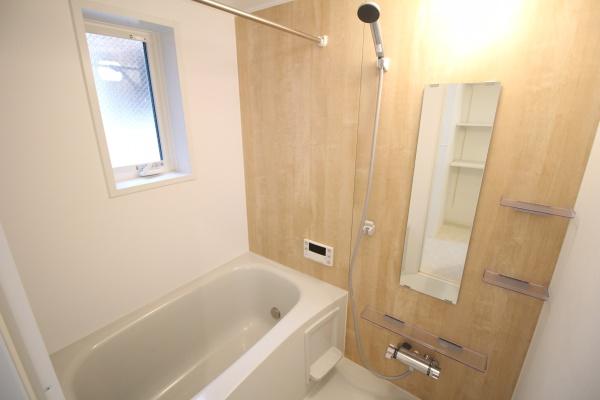 古市2丁目　一棟売マンション
