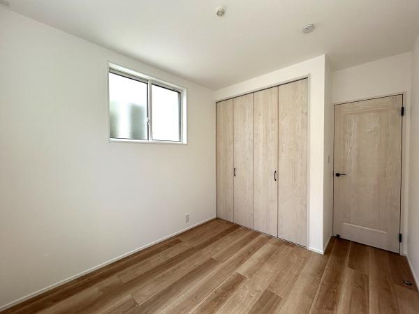 川内5丁目　新築№1