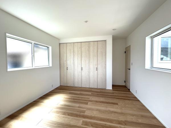 川内5丁目　新築№1