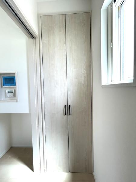 川内5丁目　新築№2