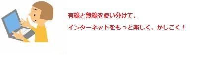 川内5丁目　新築№2