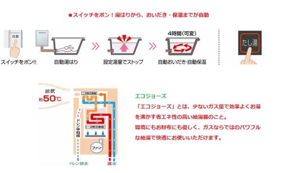 川内5丁目　新築№2