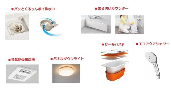 川内5丁目　新築№2