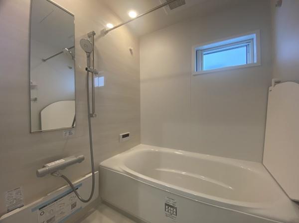 川内5丁目　新築№3