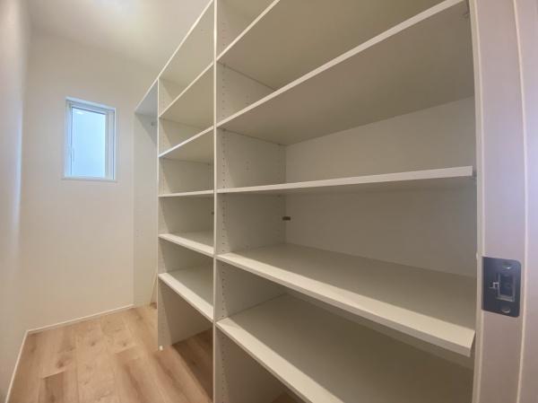 川内5丁目　新築№3