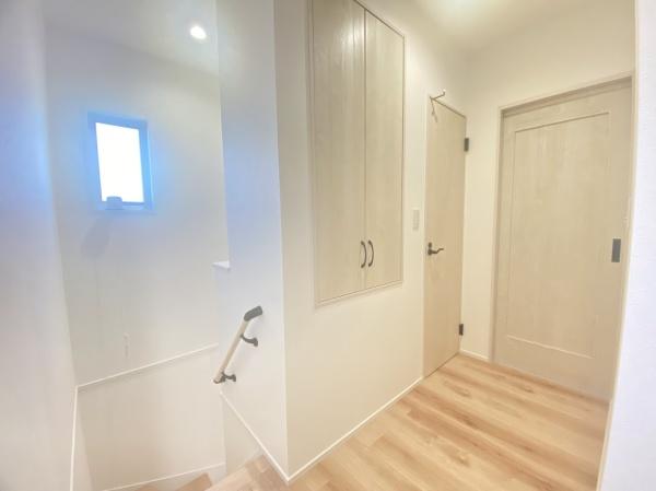 川内5丁目　新築№3