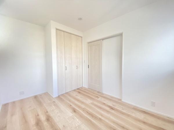 川内5丁目　新築№3