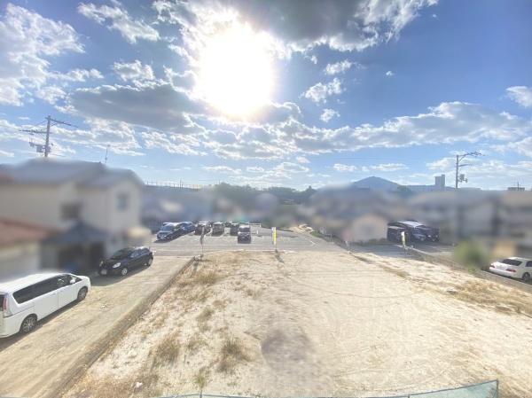 川内5丁目　新築№3