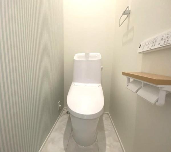 川内5丁目　新築№4