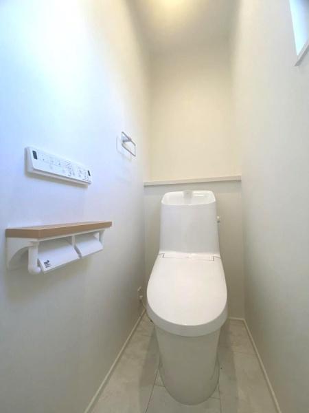 川内5丁目　新築№4