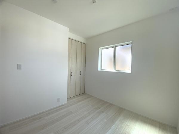 川内5丁目　新築№4