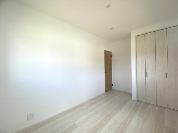 川内5丁目　新築№4