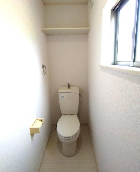 広島市安佐南区相田１丁目の中古一戸建て