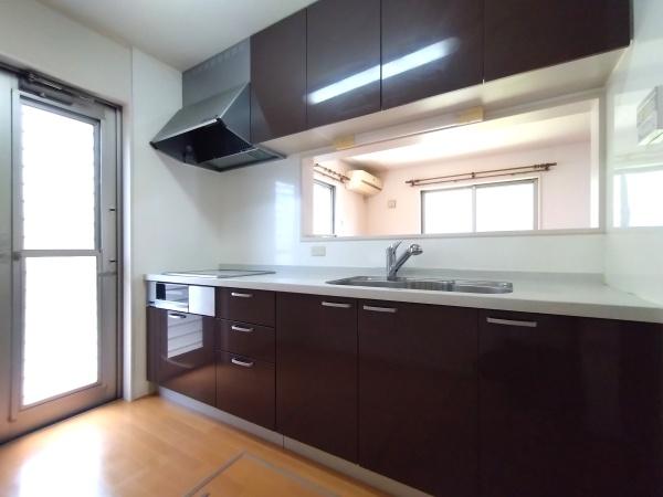 広島市安佐南区相田１丁目の中古一戸建て