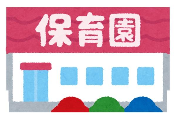 廿日市市宮園6丁目の土地(宮園保育園)