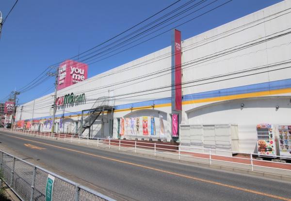 広島市安佐南区上安４丁目の中古一戸建て(ゆめタウン安古市)