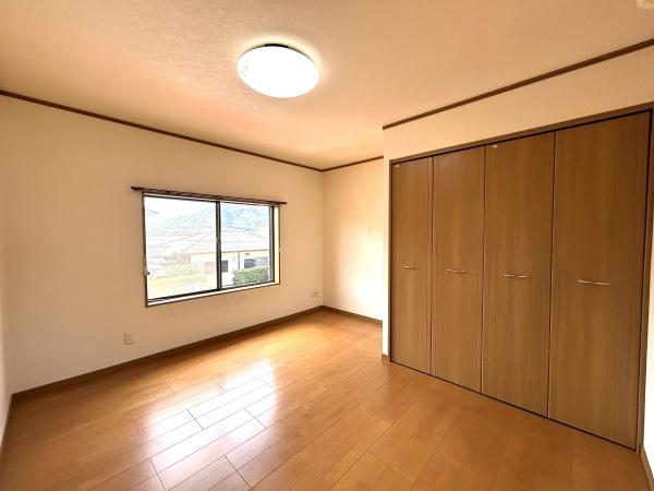 広島市安佐南区上安４丁目の中古一戸建て