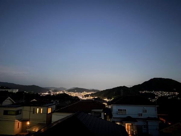 広島市安佐南区安東５丁目の中古一戸建て
