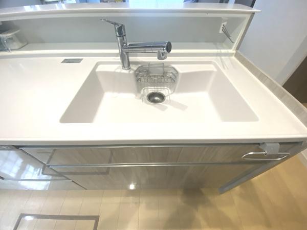 広島市安佐北区口田南３丁目の中古一戸建て
