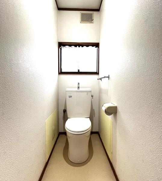 広島市安佐北区可部町大字南原の中古一戸建て