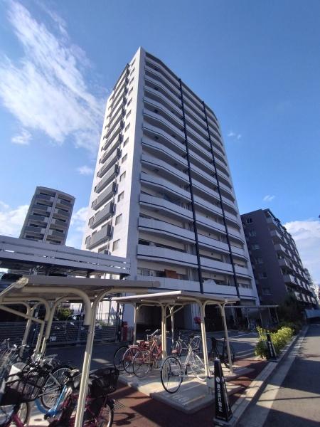BELISTA祇園