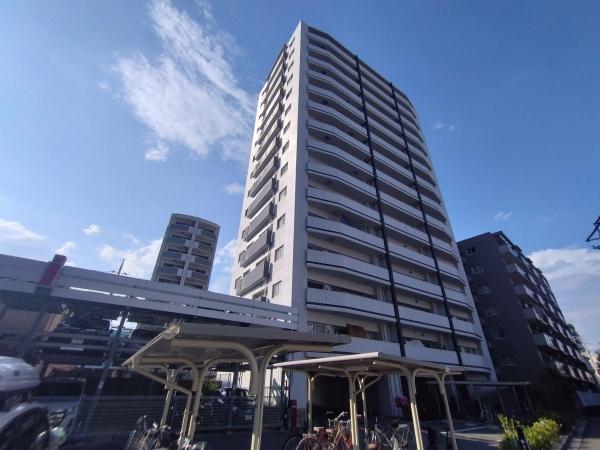 BELISTA祇園