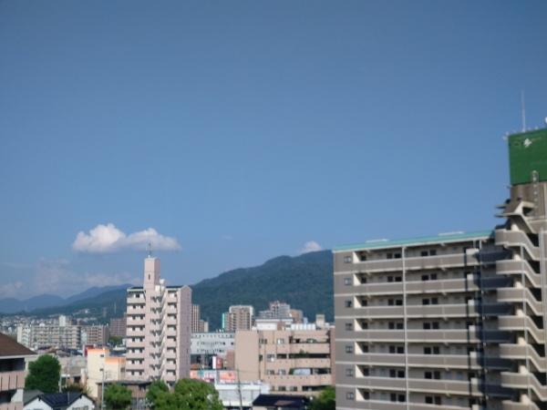 BELISTA祇園