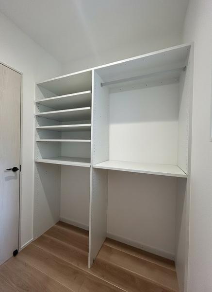 仁保1丁目　新築戸建