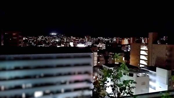 スカイアーク51東雲本町