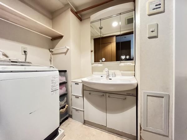 スカイアーク51東雲本町