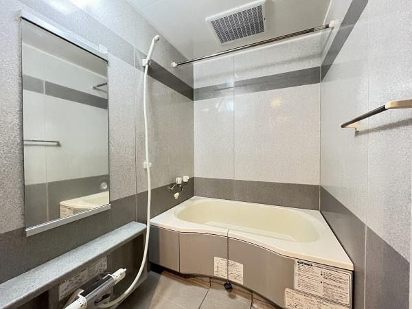 スカイアーク51東雲本町