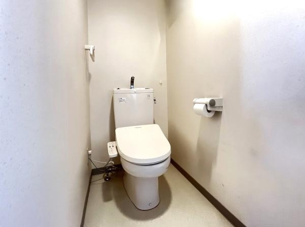 スカイアーク51東雲本町