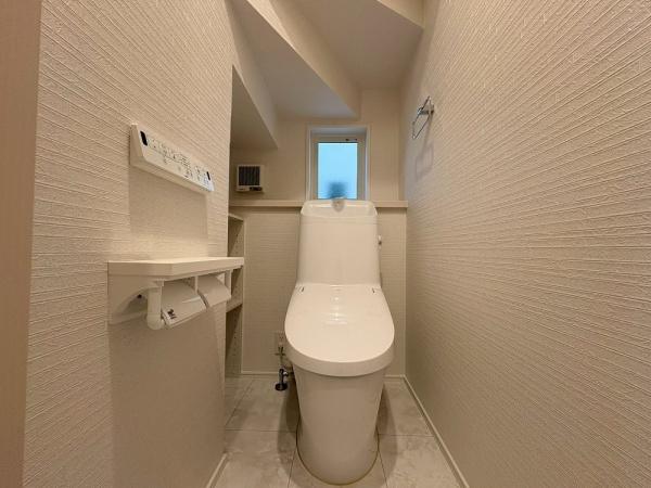 広島市安佐南区東野２丁目の新築一戸建