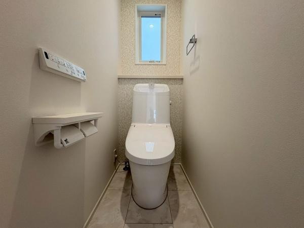 広島市安佐南区東野２丁目の新築一戸建