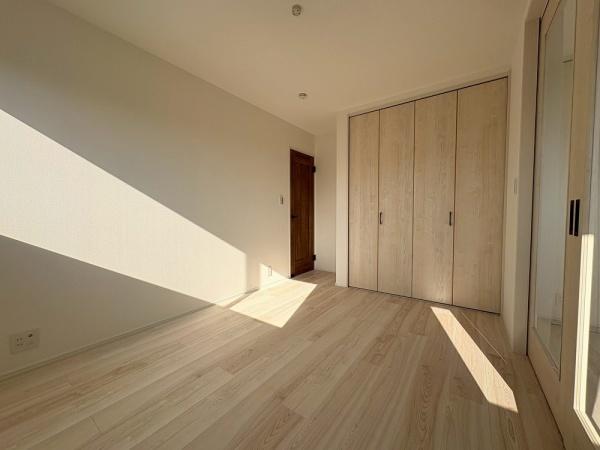 広島市安佐南区東野２丁目の新築一戸建