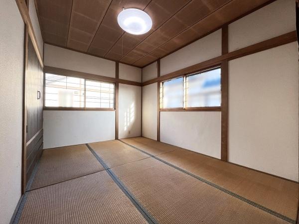 広島市安佐南区高取北１丁目の中古一戸建